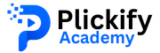 Plickify Academy