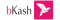 bkash